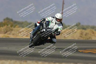 media/Feb-04-2023-SoCal Trackdays (Sat) [[8a776bf2c3]]/Turn 16 Set 1 (1115am)/